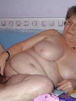 Best Naked Amateur Grandma Photo Old Pussy Net