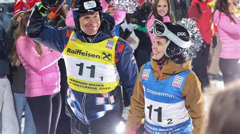 Ivica Kostelic lancien champion de ski secouru par larmée après un