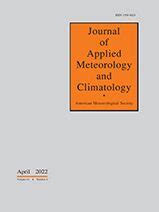 Skill Evaluation Of Rainfall Forecasts For The Mining Chain Over The