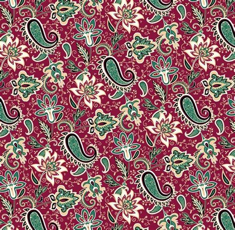 by raj kush on Pins by you | Shirt pattern, Pattern, Pattern design