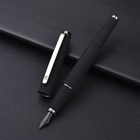 Comprar Montblanc Es Desde Iesribera