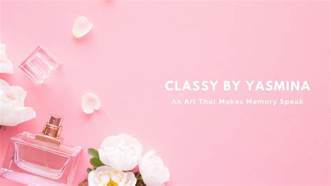 Classy by L&A - NUEVOS INGRESOS - FLARES A LA CADERA Y... | Facebook 