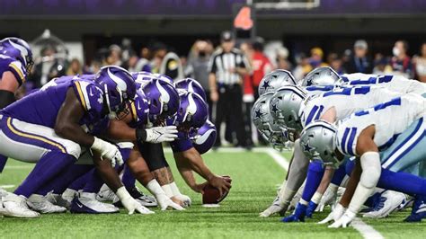 What do the Cowboys need in Week 15 to keep playoff hopes alive?