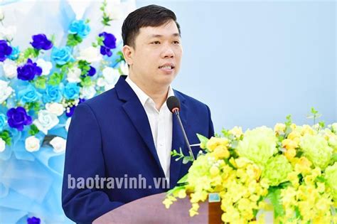 Hội thảo Kết nối mạng lưới thúc đẩy hoạt động khởi nghiệp đổi mới sáng