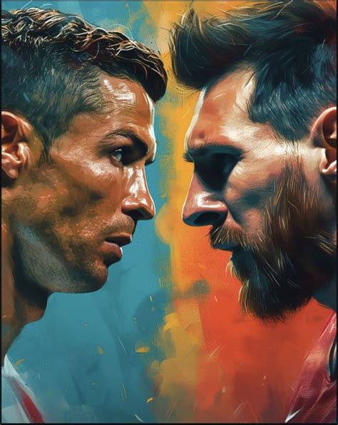 Pin By Karen On Messi Argentina Messi Vs Ronaldo Celebrity