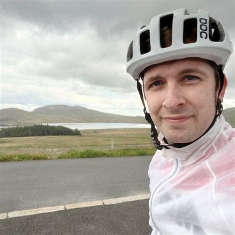 Alfera jade casil nude i wish she keeps coming up here to