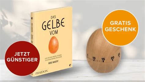 Nikky dandelion erome in search of a tryst in New York and