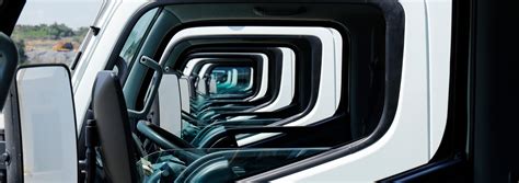 Raymond James | LIFE WELL PLANNED. 