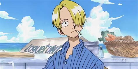 Wit Studio's The One Piece Remake Officially Confirms Release Date