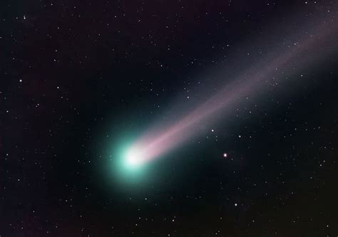 NASA releases closest images ever of Comet 3I/ATLAS and reveals the