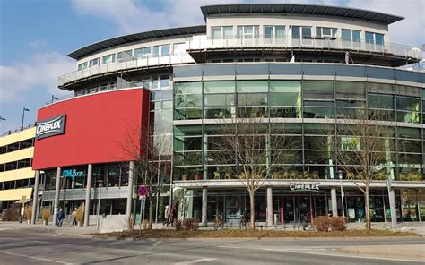 cineplex bayreuth kinoprogramm  bayreuth