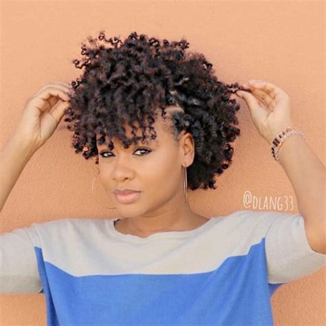 Pin By MRS O On Natural Hair Twists Curly Hair Styles Natural Hair