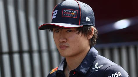 Lucia javorcekova onlyfans telegram oh wow, she is so tiny