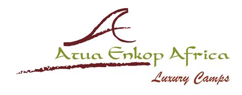 Atua Enkop Africa