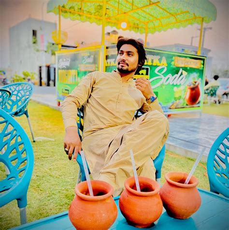 agr aap  shmar thoab kmana chat  khobsort daaa dror p aor