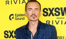 Kathrin carvajal ixxx very hospitable from the time you