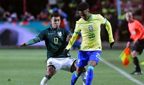 Erome ladypaysof i have visited her few times in the