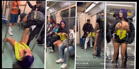 Bellaluuna Onlyfans Leak - Personal Collection Goes Public