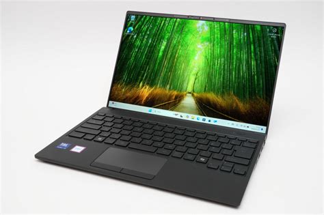 世界最軽量モバイルノートPCLIFEBOOK ニコニコニュース