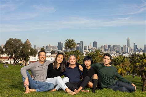 Humans& thinks coordination is the next frontier for AI, and they’re ...