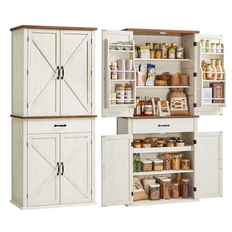 9 Best Low Cost Kitchen Cabinets Stop Overpaying For Cabinets