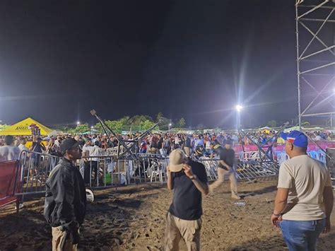 Video porno martina cammara stacy and Jae are two of the