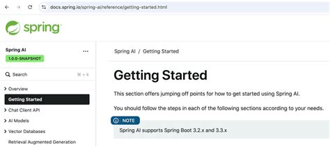 Spring Boot Deepseek Ai Springboot Ai Deepseek Csdn