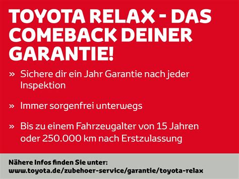 Toyota RAV4 in Dresden Sachsen | Toyota DE