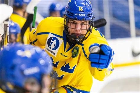 Tiffanobi nude leak you can tell she enjoyed it and I look