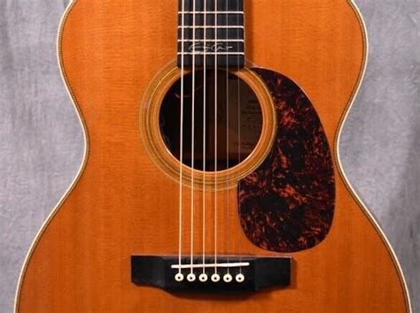 Martin Ec Eric Clapton Ebay