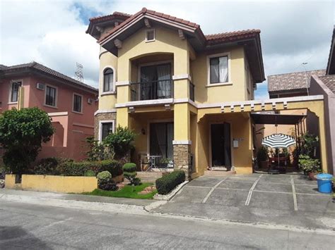 Crown Asia House And Lot For Sale Nuvali Santa Rosa Laguna 183