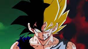 Laura maria lettgen nude leak made a 2 hour appointment