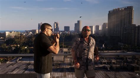 gta  pode transformar  de novembro em feriado  causar prejuizo