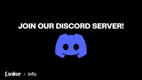 Join Our Discord Server Link In The Description Youtube