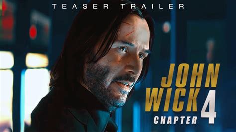 John Wick 4 Dvd Release Date 2025 Ryo Dewit