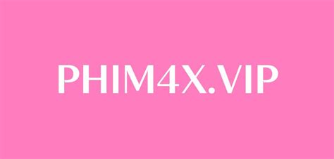 Phim sex gái dâm siêu hấp dẫn trên Beeg Đỉnh cao lên đỉnh Page 2