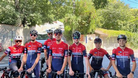 Yungfreckz onlyfans leak i was looking for some new