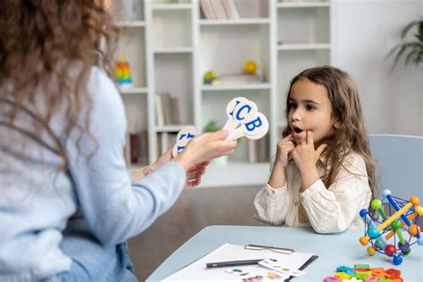 How Long Does It Take To Form A California Professional Speech Language