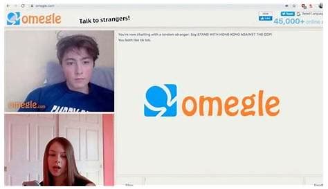 Violet Myers Viral Meme: Exploring the Phenomenon and Its Impact