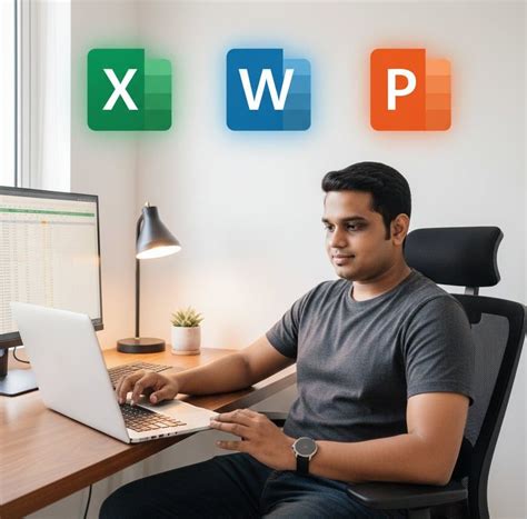excel shortcuts keys harkesh kumar