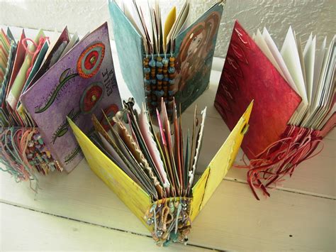 Pocket Journal Recycled At Delena Allison Blog