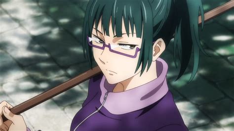 The 10 Best Jujutsu Kaisen Plushies | List of Cool & Unique JJK Plush