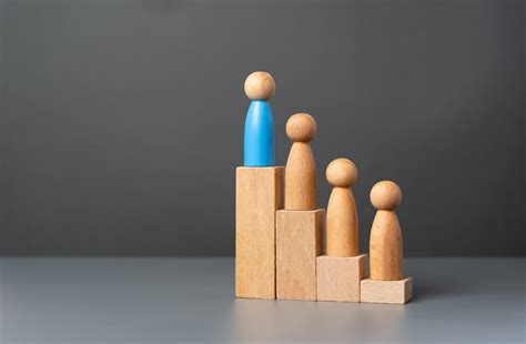 Workforce Development Division - CalHR Website