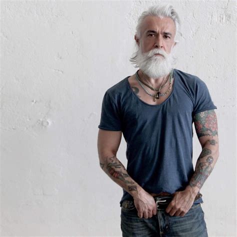 486 Mentions Jaime 17 Commentaires Alessandro Manfredini