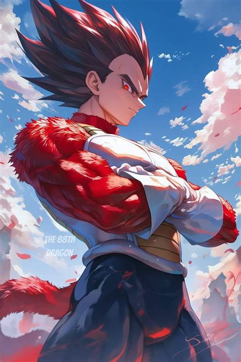 Pin By Isac On Db Dragon Ball Art Goku Anime Dragon Ball Super