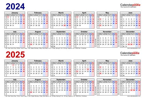 Free Printable Calendar April 2024 To March 2025 Printable Calendar 2024