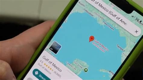 Google Maps De Mapas De Carreteras A Resolver Cr Menes Intriper