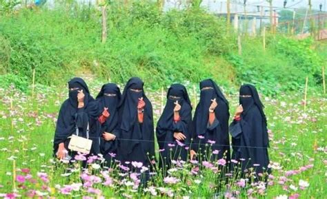 Learn The Basic Rules Of The Game Of 31 Today - RYZE Superfoods