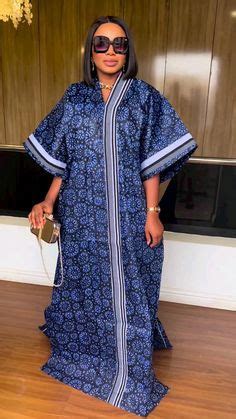 Pin By Gbemileke On My Clo Kampala Kaftan Styles For Women Kampala