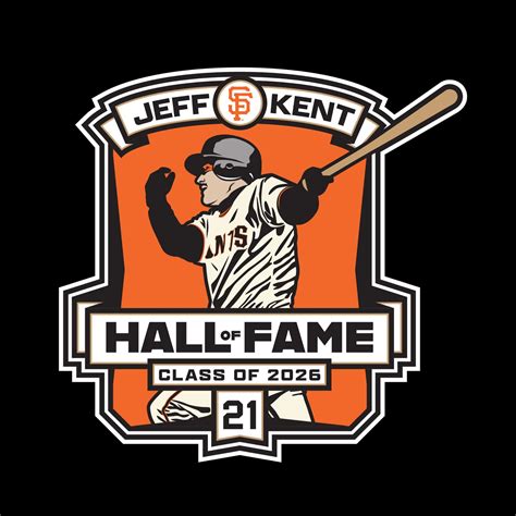 enjoying  national baseball hall san francisco giants facebook